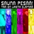 Sauna Pesää!