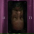 Ʇ1