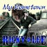 Ricky Lee