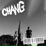 Chang