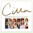 Cilla Black