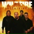 Wildfire
