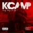 K. Camp Feat. T.I.