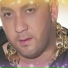 Djamaika