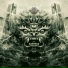 Ego Depths