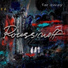 Roussinoff