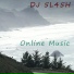 TC Slash