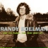 Randy Edelman