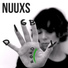 Nuuxs