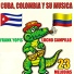 Lucho Campillo