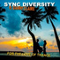 Sync Diversity