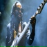 Rick Leon James