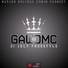GAWDMC