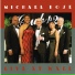 Michael Rose Orchestra