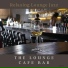 The Lounge Cafe Bar
