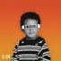 3:20