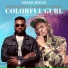 Bekey Mills feat. Kdough Waidar