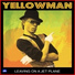 YellowMan