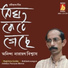 Anindya Narayan Biswas