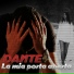 Dante