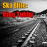 King Tubby