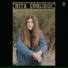 RITA COOLIDGE - Rita Coolidge (1971)