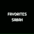 Sabah