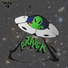 Patryck