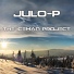 Julo-P