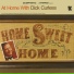 Dick Curless