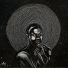 Shabaka And The Ancestors