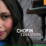Edna Stern