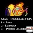 Ncs Production