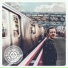 Tommy Tee feat. Oscar Blesson