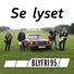 Blyfri 95