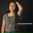 Shakira Martínez feat. Amós Lora feat. Amós Lora