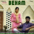 Raju Punjabi, Sushila Takher