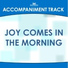 Mansion Accompaniment Tracks
