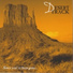 Desert Track