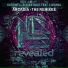 Hardwell feat.Luciana