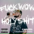 Alec King, KyleYouMadeThat