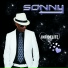 Sonny