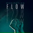 Guided Meditation Music Zone, Chakra Music Zone