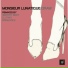 Monsieur Lunatique