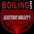 Boiling Beats