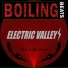 Boiling Beats