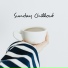 Weekend Chillout Music Zone