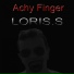 Loris.S