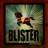 Blister
