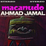 Ahmad Jamal
